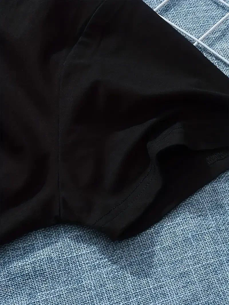 Women Brand T-shirt Classic Short Sleeves Tops&Tees Summer Breathable Harajuku Fashion Luxury Blouse Youthful Clothes for Woman Streetsharks