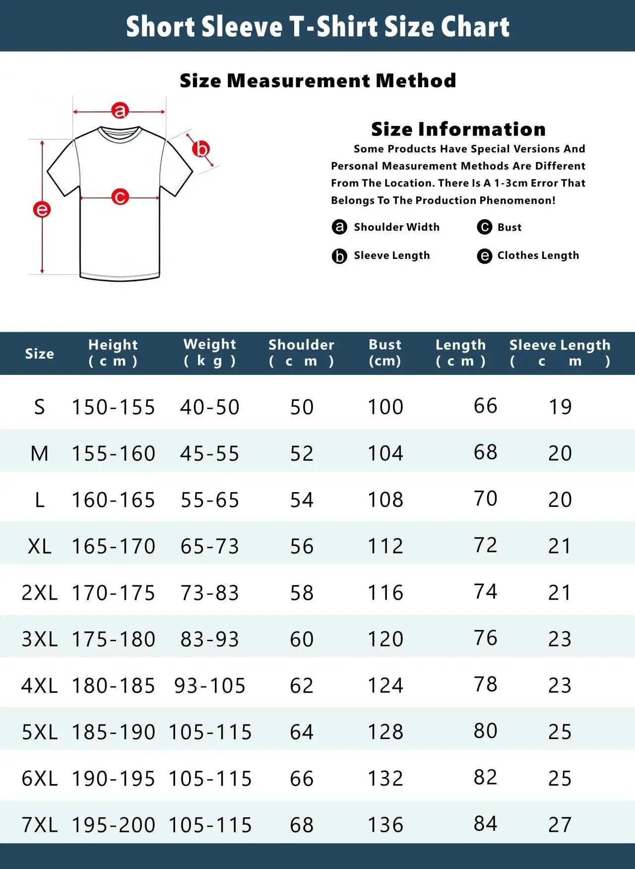 2024 Summer 100% Cotton Man T-Shirt Short Sleeve Luxury Brand Summer Round Neck Tops Fashion Explore The Galaxy Printed Tees Streetsharks