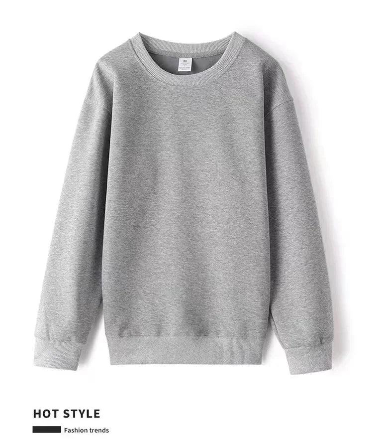 High-quality Summer Short-sleeved Women Loose Trendy Brand New Round Neck T-shirt Fashion 2024 Cotton Top Luxury Brand Men's Streetsharks