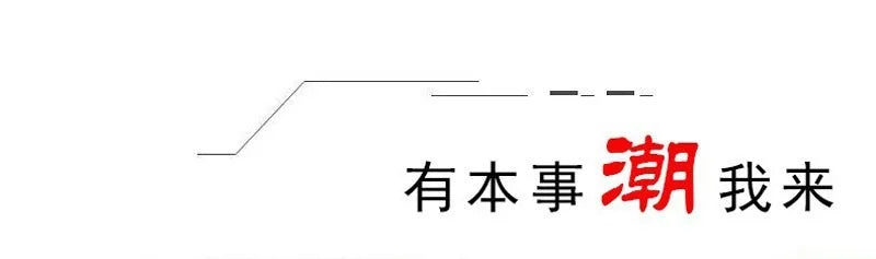 Summer New Board Shoes Designer Luxury White Sneakers for Men Lightweight Tennis Shoes Men Casual Sports Shoes Zapatos De Hombre Streetsharks