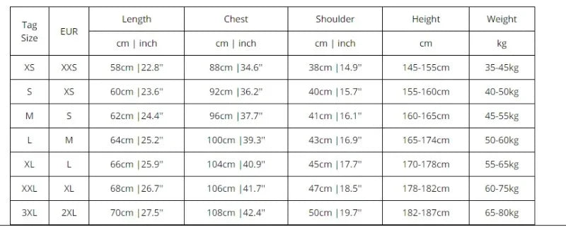 Luxury Brand Fashion Dragon and Tiger Pattern Printed Crew Neck Clothing Short Sleeve T-Shirt Trend Women's Summer Y2K Top Streetsharks