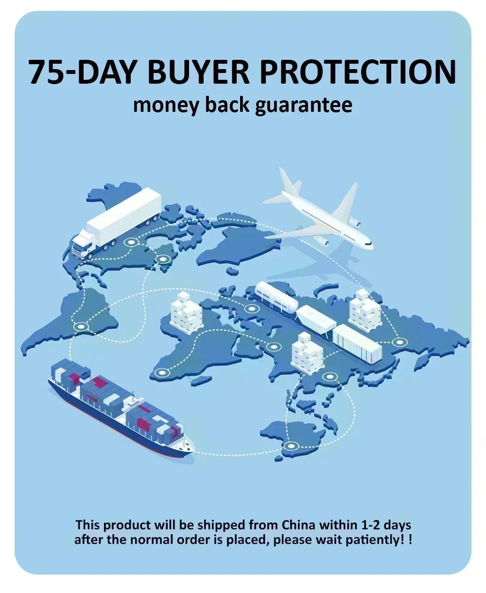 Cotton Letter Print Men T Shirts Luxury Fashion Summer Brand T Shirt Casual Clothing Harajuku Short Sleeve Tops Tees Men's Streetsharks