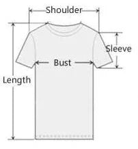 Summer New Casual Loose T-shirt Short Sleeved Men's Fashion Loose Printing Large 8XL Hip Hop Couple Wear Half Sleeve Cotton Top Streetsharks