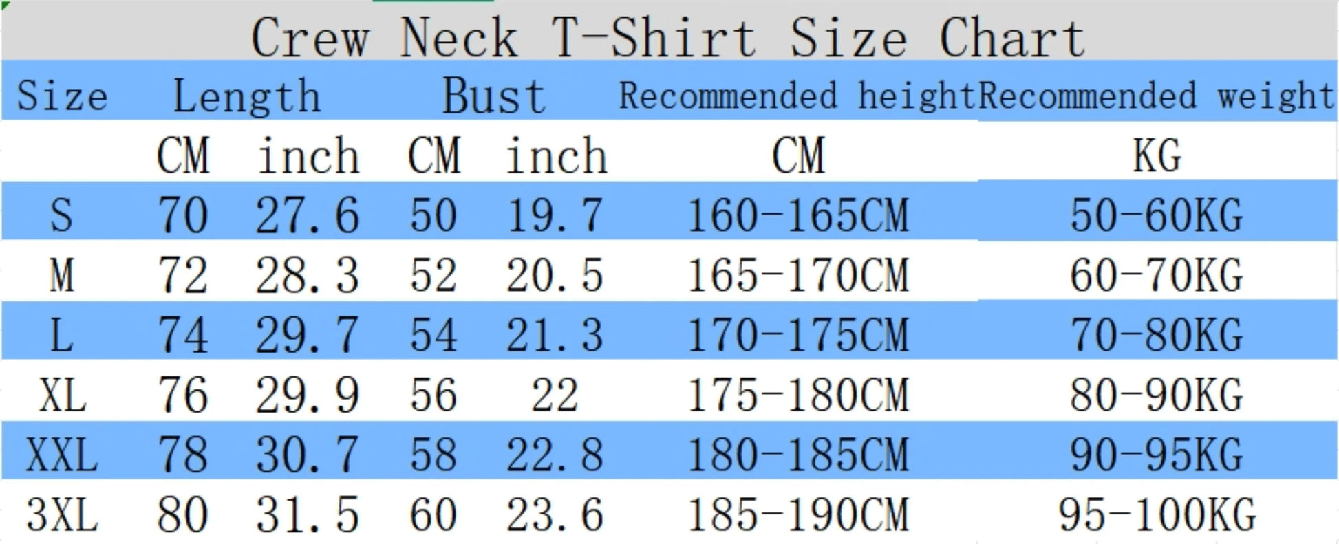 2026 Fashionable Bestseller - Loose-Fitting Round-Neck Summer Cotton T-Shirt for Men and Women, Stylish and Breathable Top luxecrown.co.uk