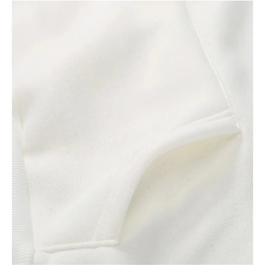 Women Luxury Brand Hoodie Autumn Winter Hooded Sweatshirt Pullover Hoody Female Hip Hop Streetwear Women Sportswear Streetsharks