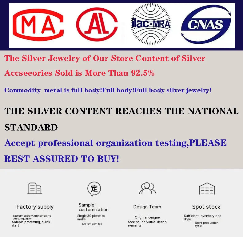 New 925 Sterling Silver Luxury Bracelet Elegant Shiny Zircon Fine Jewelry For Women Engagement Wedding Glamour Jewelry Wholesale Streetsharks