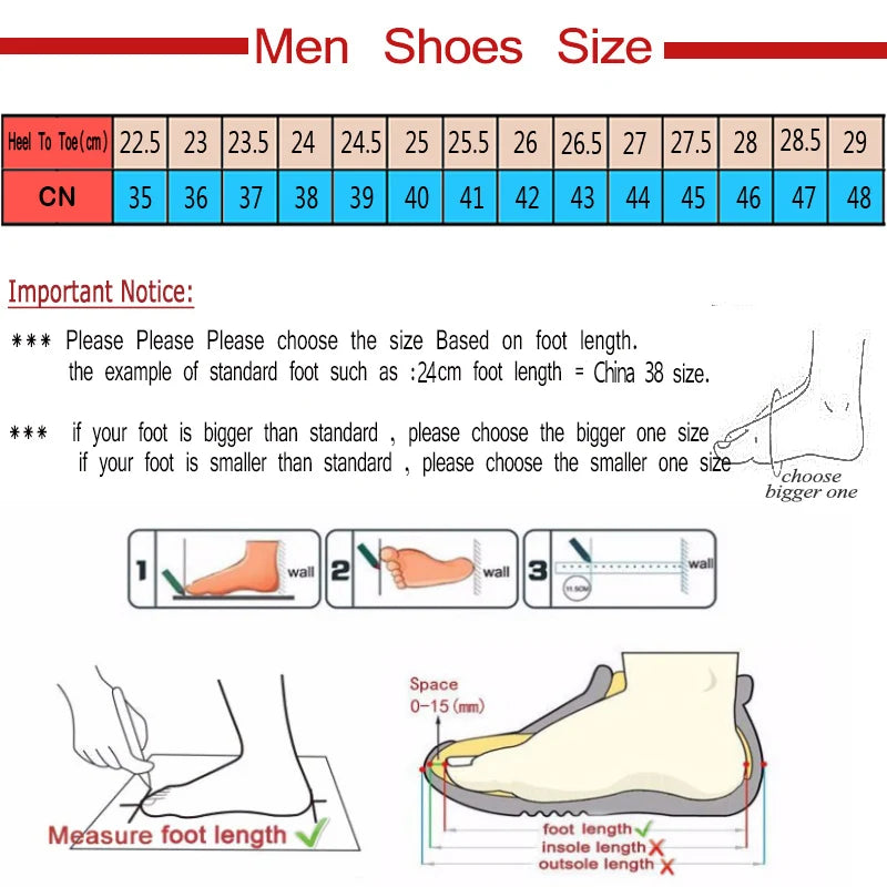 Men's Shoes 2025 Mens Moccasins Comfortable Slip-on Driving Shoes Fashion Men Casual Shoes Summer Versatile Zapatos Para Hombres luxecrown.co.uk