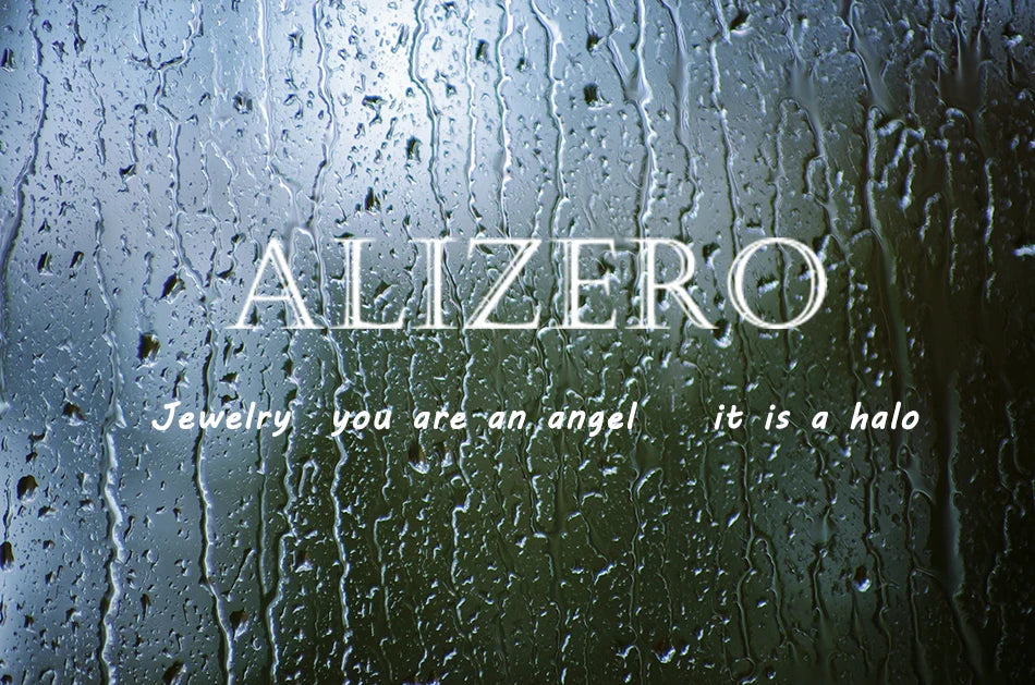 ALIZERO 925 Sterling Silver Unisex 4mm Rope Chain Bracelets for Men Women Twisted Links Chain Bracelet Simple Classic Jewelry Streetsharks