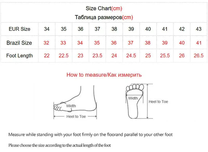 Retro Metal Buckle Thick Heel Loafers Women Summer 2026 Classic Black Brown Pu Leather Loafer Elegant Dress Shoes for Women luxecrown.co.uk