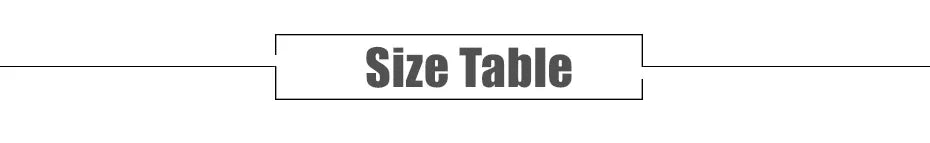 Women's Tiger Print T-shirt Short Sleeve Crew Neck T-shirt Casual Clothes Loose Streetwear Fashion Brand Women Clothing Streetsharks