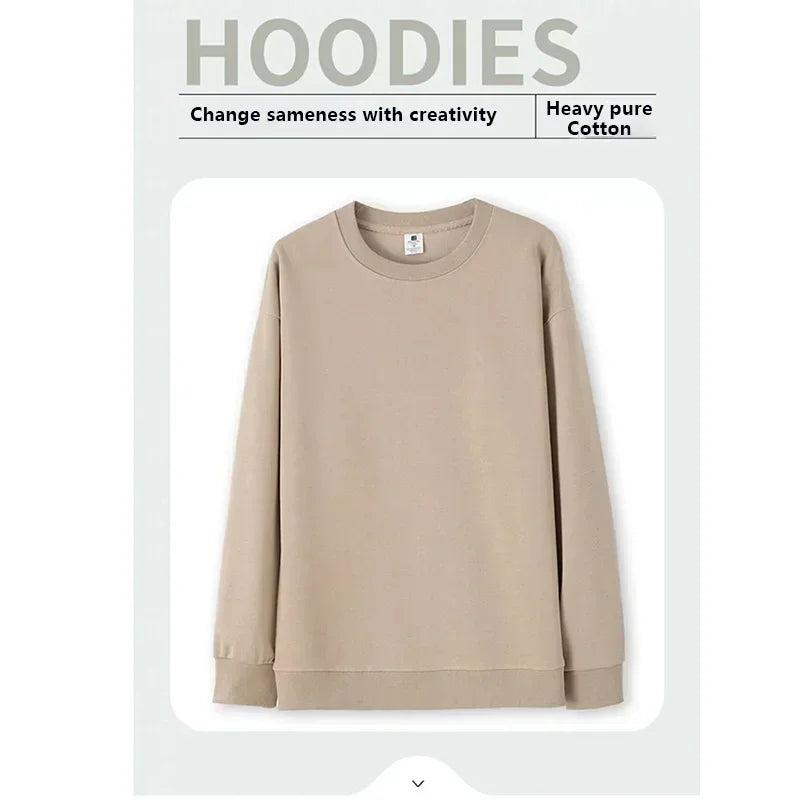 High-quality Summer Short-sleeved Women Loose Trendy Brand New Round Neck T-shirt Fashion 2024 Cotton Top Luxury Brand Men's Streetsharks