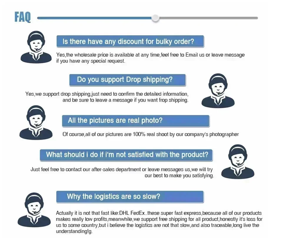 High-quality Summer Short-sleeved Women Loose Trendy Brand New Round Neck T-shirt Fashion 2024 Cotton Top Luxury Brand Men's Streetsharks