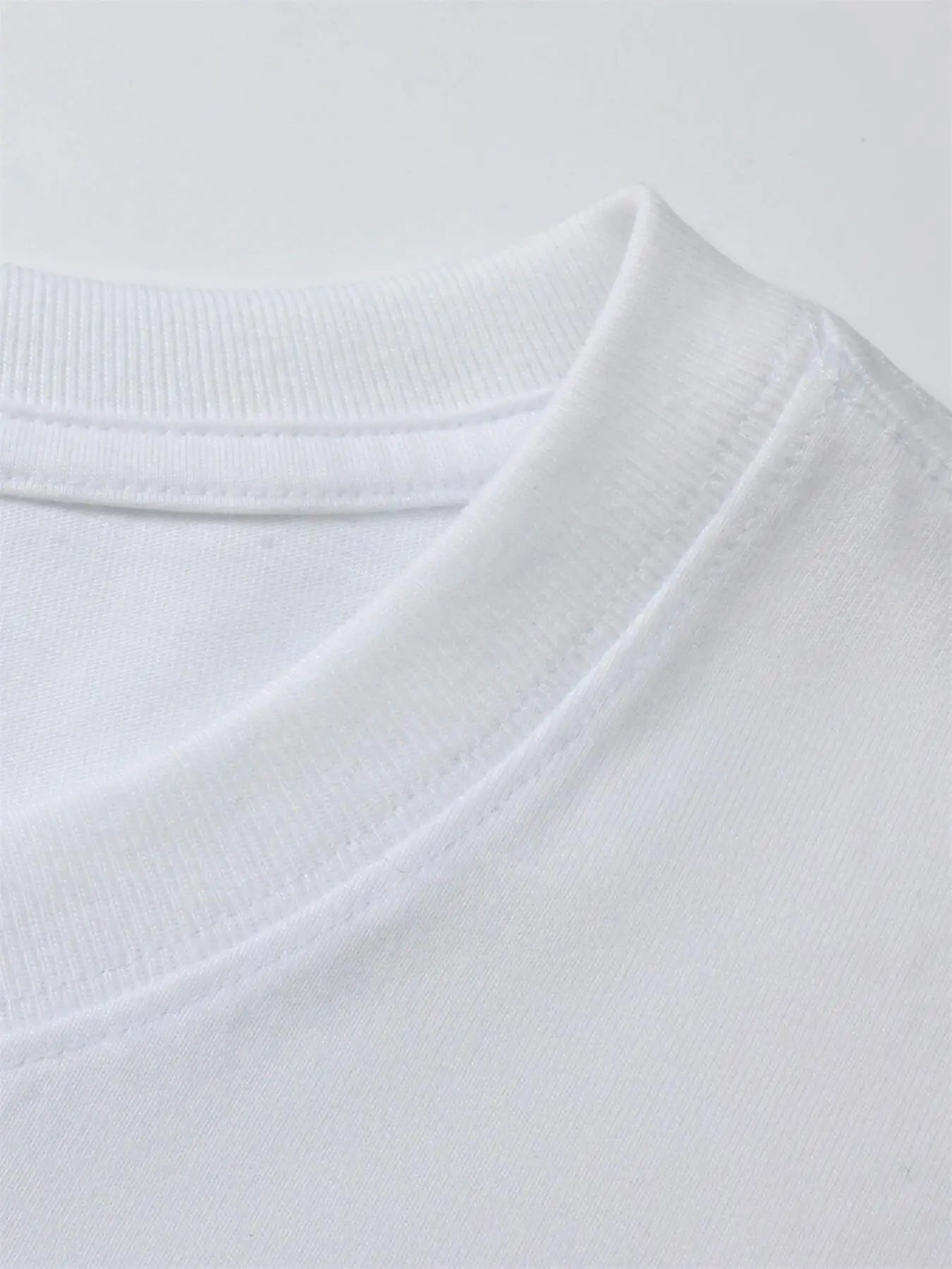 Summer Men's T-shirts Cotton 100% High quality Tees Letter Graphic Style Gothic Essential Basic Loose Oversized T shirt for Men luxecrown.co.uk