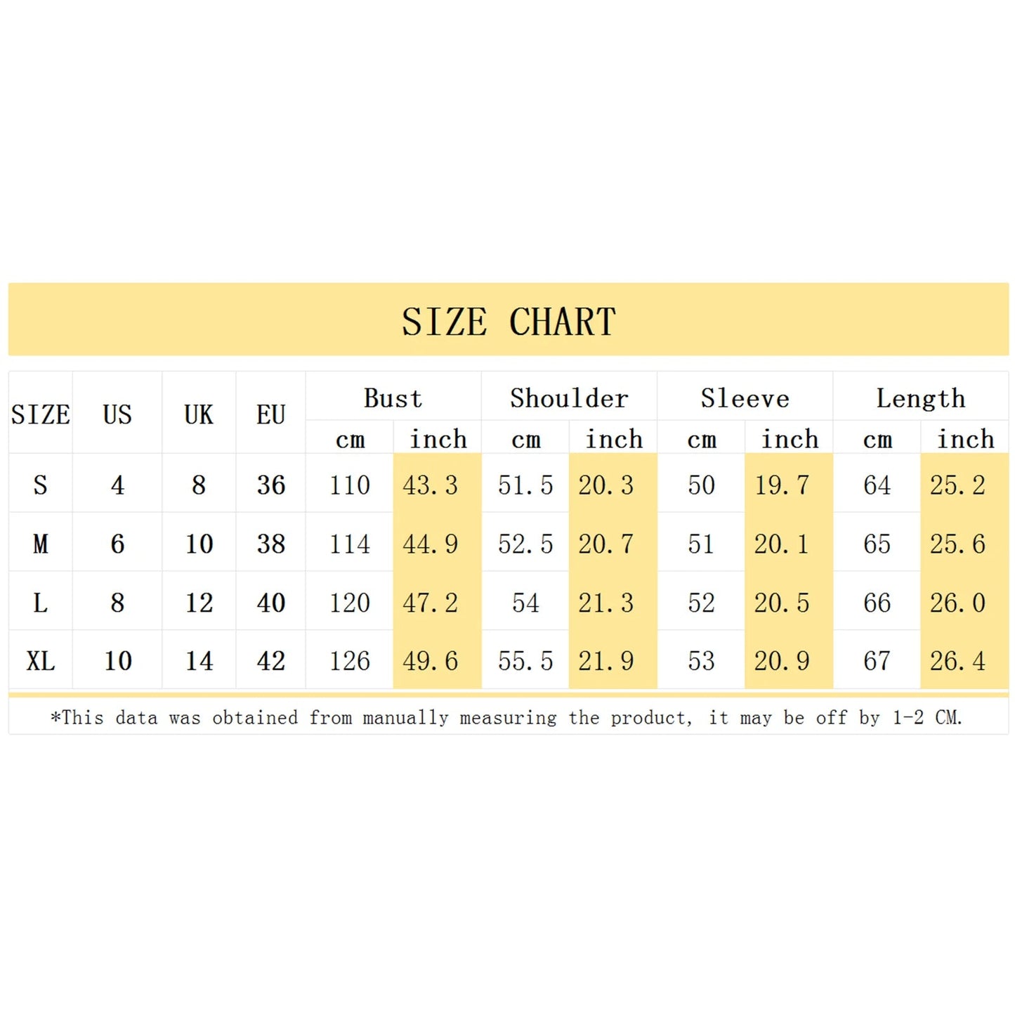 Puloru Women's Loose Fit Sweaters Fall Winter Casual Stars Stripe Flag Print Round Neck Long Sleeve Pullovers Knitted Jumpers luxecrown.co.uk