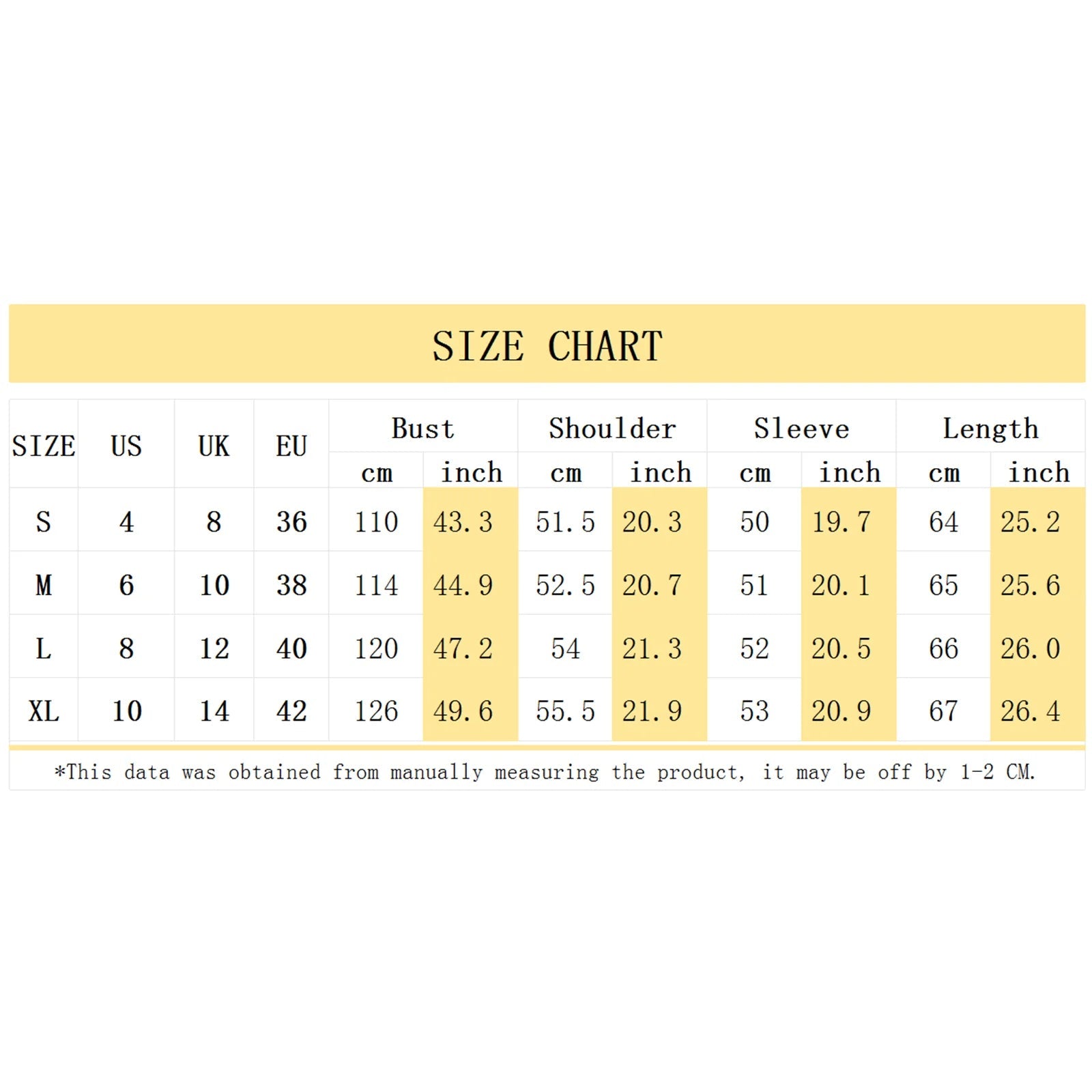 Puloru Women's Loose Fit Sweaters Fall Winter Casual Stars Stripe Flag Print Round Neck Long Sleeve Pullovers Knitted Jumpers luxecrown.co.uk