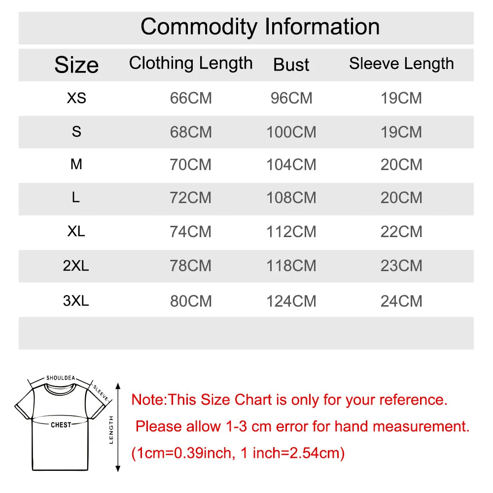 Luxury Brand Women T-shirt Cute Bear Print Cotton Tshirt Short Sleeve Graphic T Shirts Top Couple Clothing Free Shipping 70521 Streetsharks