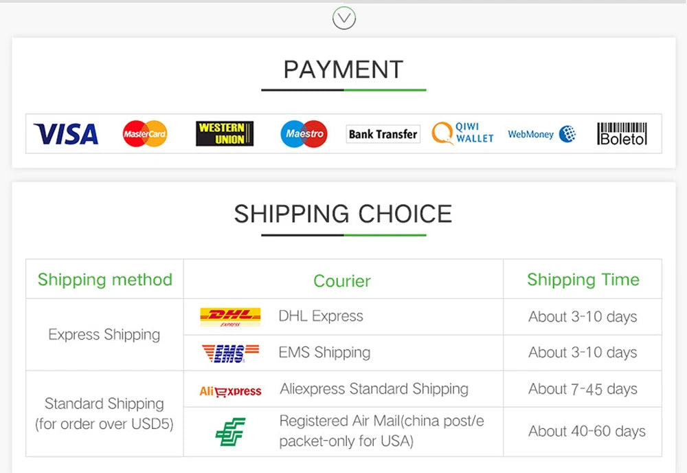 SEAKOSS Male Dual Earth Rotating Mechanical Men's Watch Automatic Movement Waterproof Clock Pilots 1963 Flywheel Wristwatches