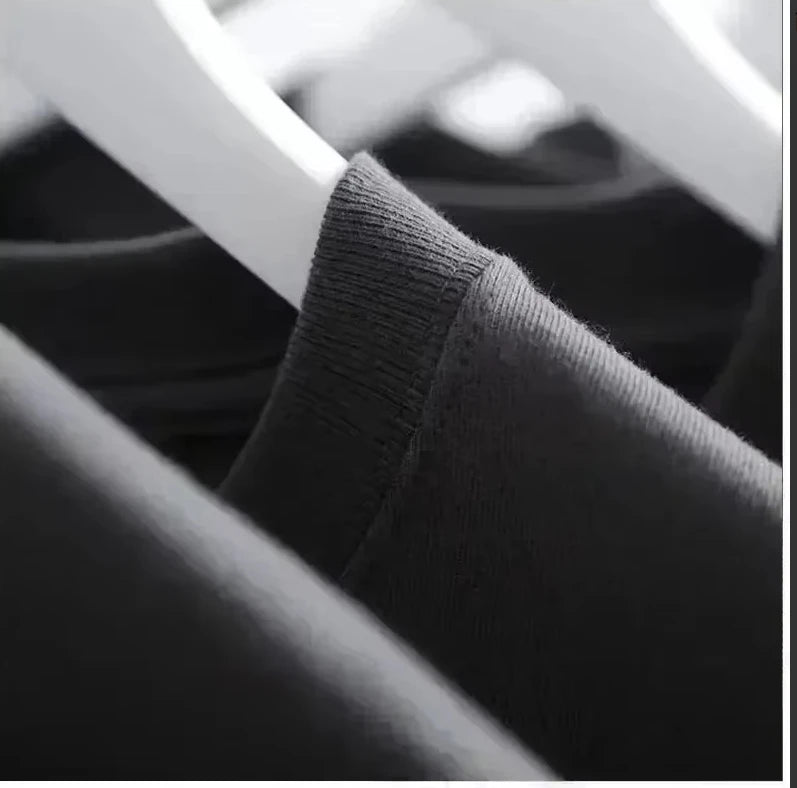 2024 High Quality Men T-shirt Luxury Brand Short Sleeve Tshirt Clothing Designer Tee Women Cotton Unisex T Shirt Summer Tops Streetsharks