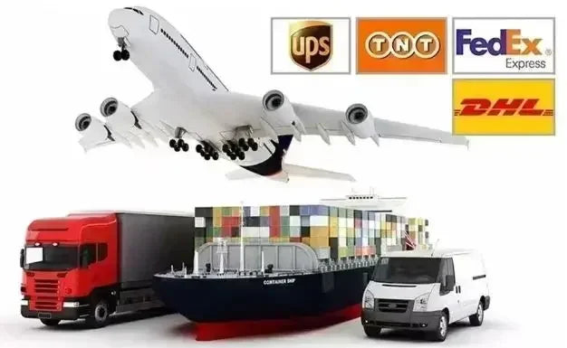 Hot Selling Loose and Comfortable Cotton T-shirts  Luxurious and Fashionable for Both Men and Women in Summer Streetsharks