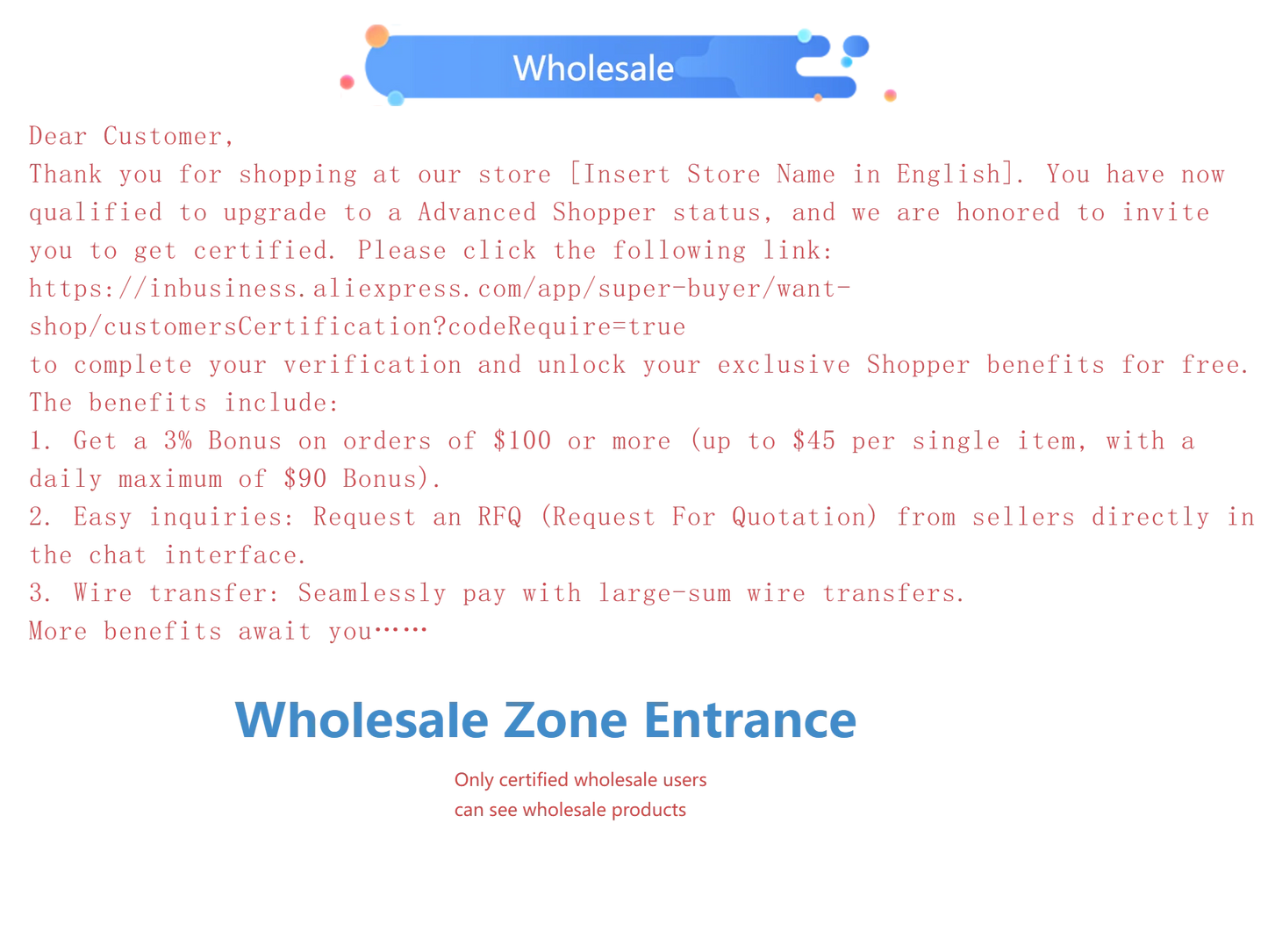 Delysia King Ladies Colorful Crescent Bracelet Luxury Designer Charms for Bracelets Streetsharks