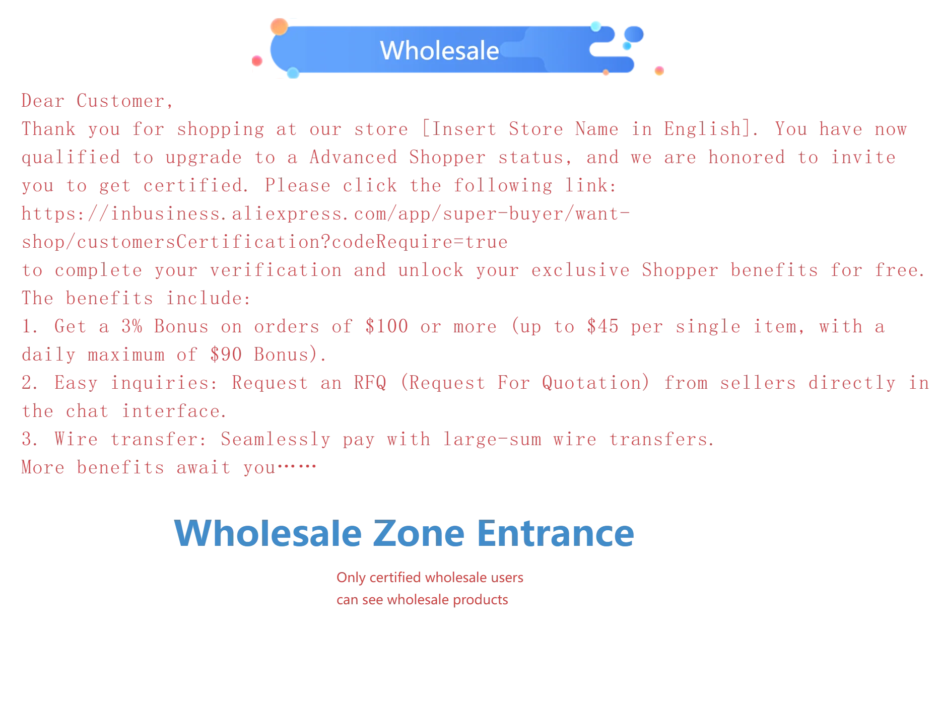 Delysia King Ladies Colorful Crescent Bracelet Luxury Designer Charms for Bracelets Streetsharks