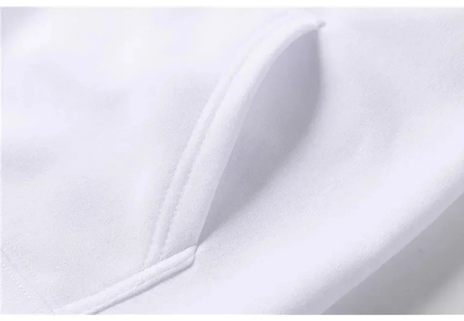 2024 Summer 100% Cotton Man T-Shirt Short Sleeve Luxury Brand Summer Round Neck Tops Fashion Explore The Galaxy Printed Tees Streetsharks