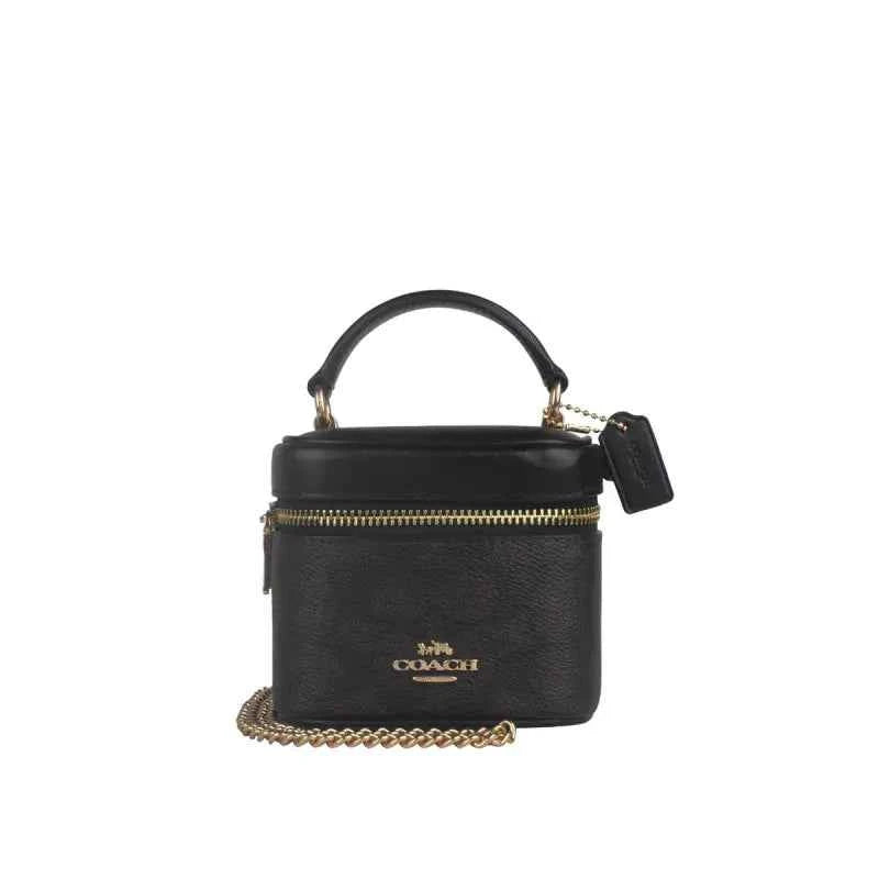 COACH  Exquisite Single-Shoulder Crossbody Handbag For Women luxecrown.co.uk