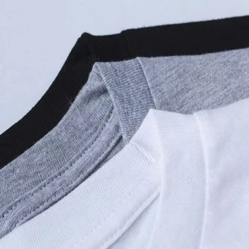 Spring_Summer 2026 Puls Size Cotton Short Sleeve T Shirt Luxury Print T-shirt Tops Trend High Quality Streetwear Clothes Unisex luxecrown.co.uk