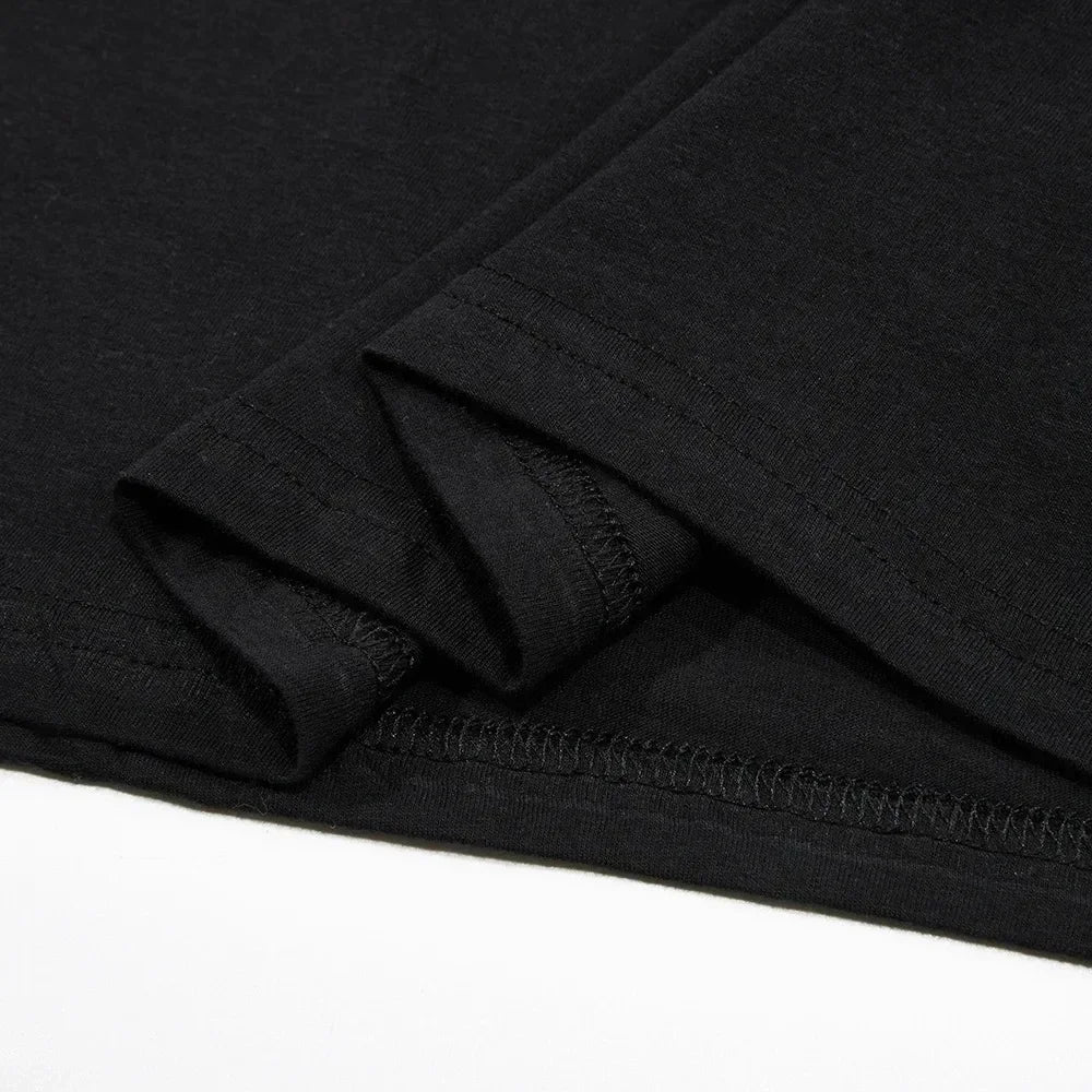 2025 Classic High Quality Men T-shirt Brand Short Sleeve Tshirt Clothing Designer Tee Luxury Women Cotton T Shirt Summer Tops Streetsharks