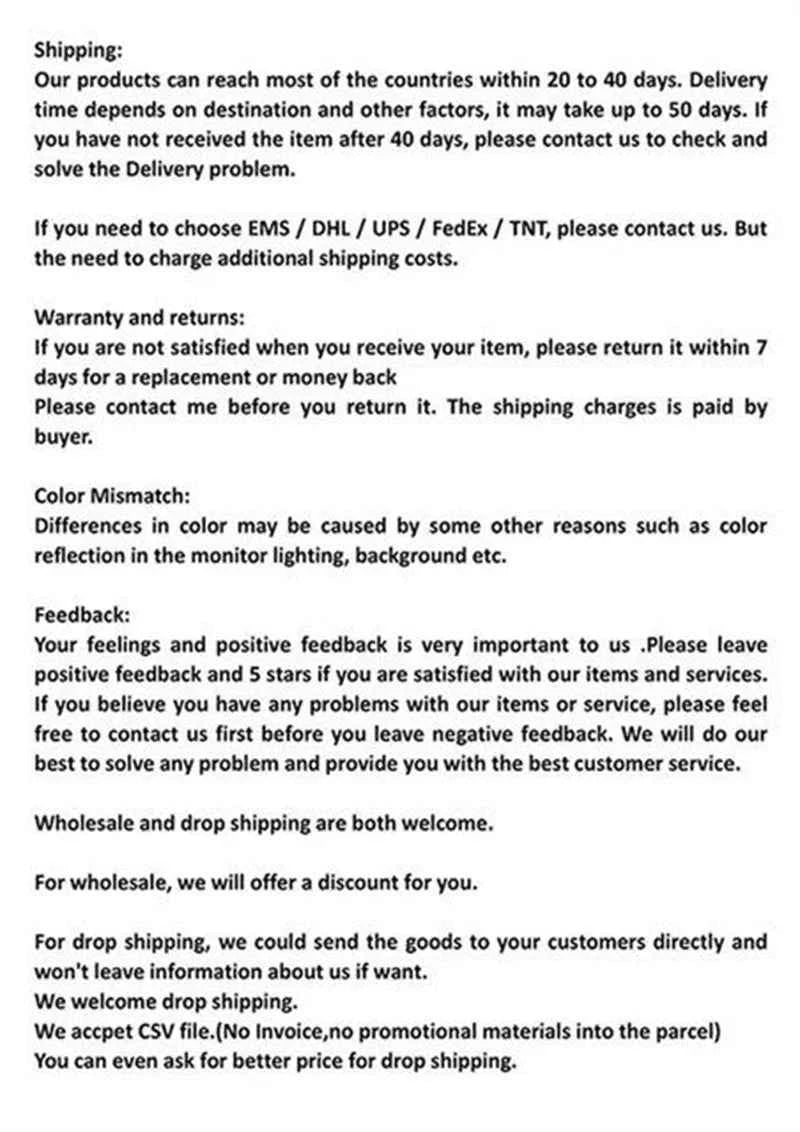 Winter Warm Imitate Mink Fur Grass Coat For Women 2024 New Fur And Fur Integrated Fox Collar Mid Length Coat Trend Woolen Collar