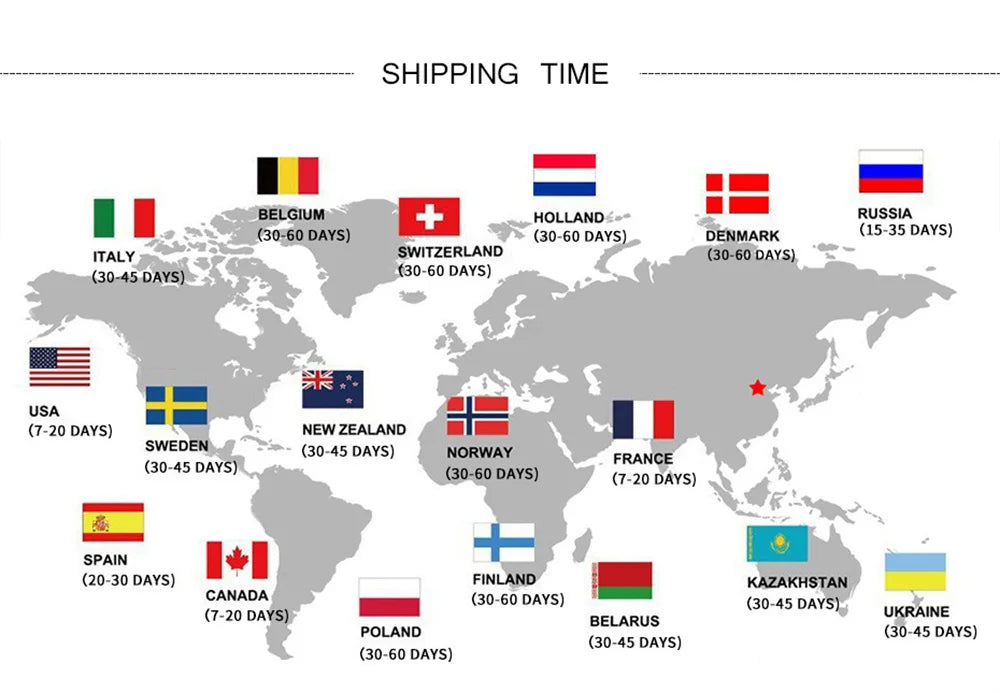 New Luxury Brand Summer Fashion Funny T Shirt Casual Short Sleeve T Shirts Women Fashion Clothing Summer Sport Tops Streetsharks