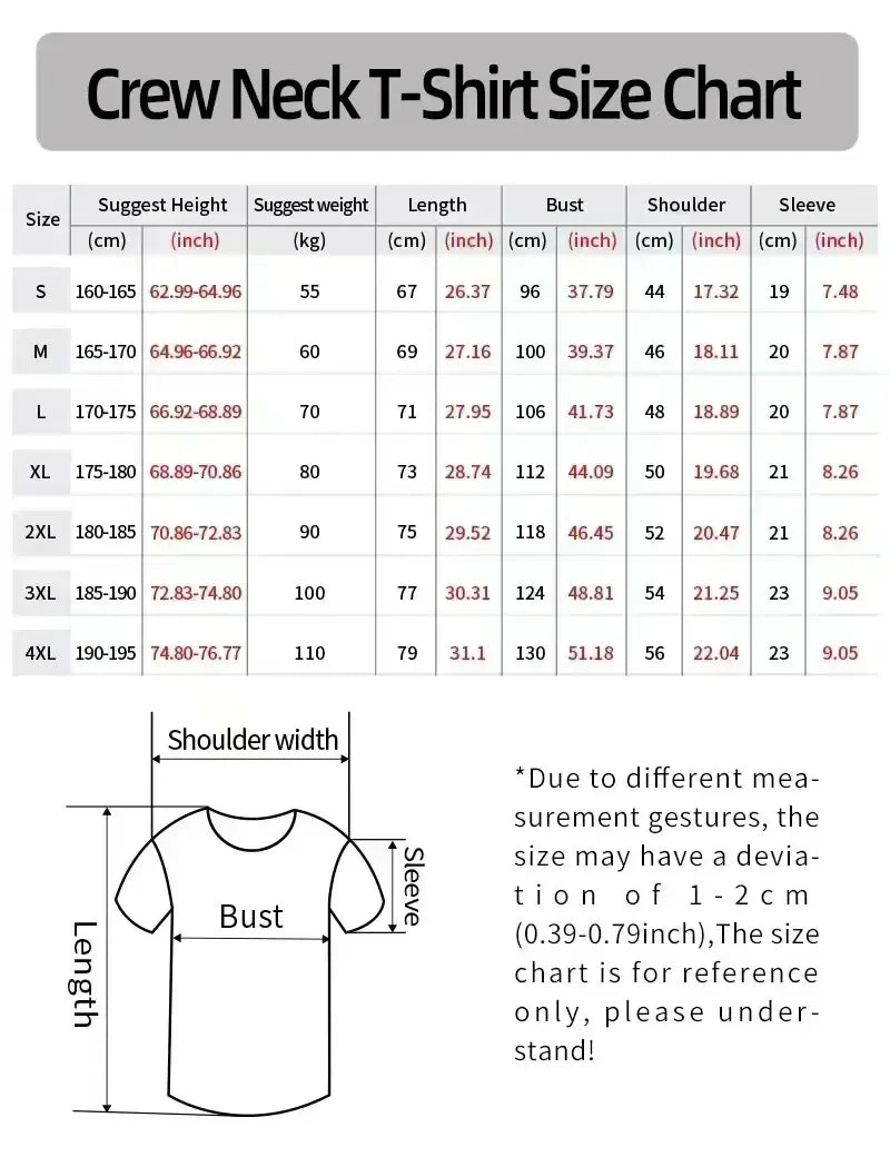 2024 High Quality Men T-shirt Luxury Brand Short Sleeve Tshirt Clothing Designer Tee Women Cotton T Shirt Summer Tops Streetsharks