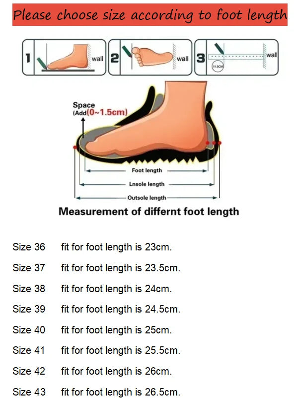 2026 Summer New Women's High Thin Heels Pointed Toes Fashion Slippers Elegant Satin Shoes Sexy Peep Toe Stiletto Sandals Pumps luxecrown.co.uk