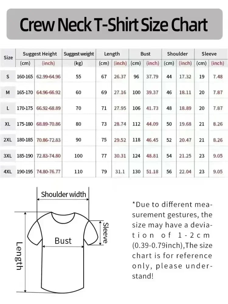 2025 Trend autumn and winter print luxury brand cotton men's and women's short-sleeved T-shirts luxecrown.co.uk