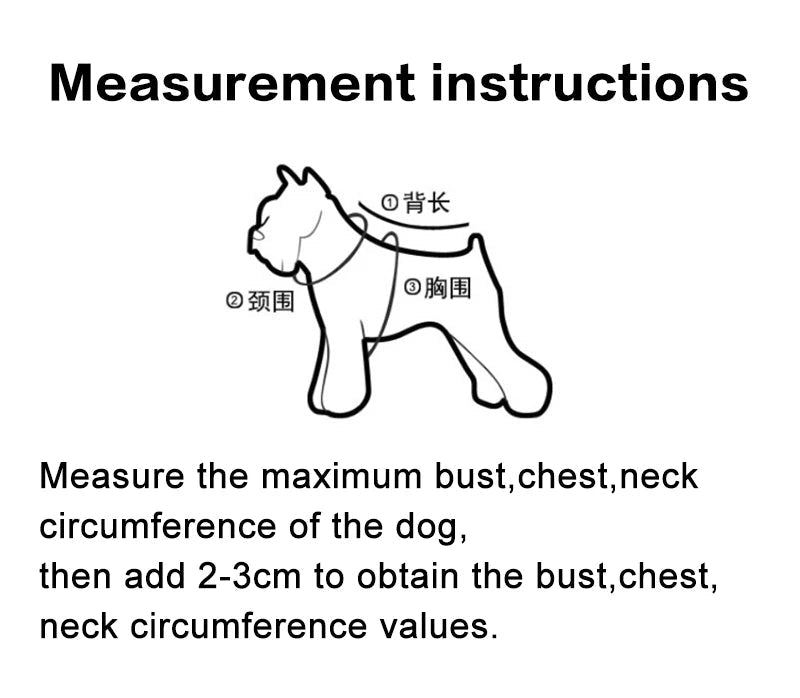 Pet Couple Clothing Designer Luxury Women Dog Dress Men Dog Chest Back Vest Puppy Clothes Beautiful Skirt Traction Rope Leash luxecrown.co.uk