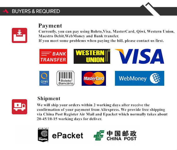 Men's Sneakers Spring Autumn 2024 Outdoor Sport Shoes For Men Fashion Vulcanized Shoe Tenis Para Hombre Men's Flats Shoes Luxury Streetsharks