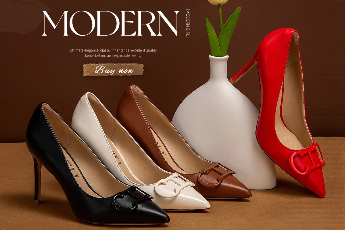 Women's Shoulder Bag 2025 New Cowboy Splicing Pillow Bag, Casual Party Women's Handbag Streetsharks