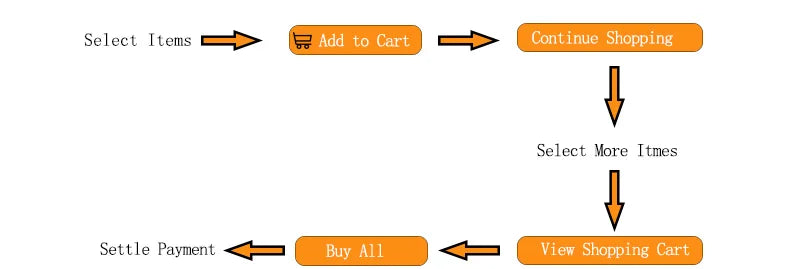 Your Own Logo Text Professional Custom Panties Love Heart Pink Knitting Underwear High-waisted Comfortable Breathable Panties Streetsharks