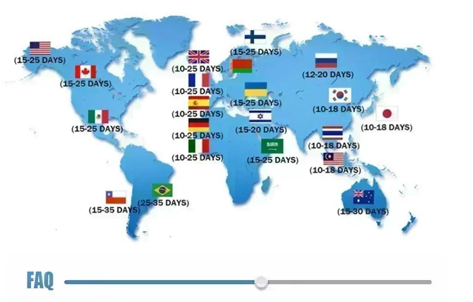 High-quality Summer Short-sleeved Women Loose Trendy Brand New Round Neck T-shirt Fashion 2024 Cotton Top Luxury Brand Men's Streetsharks