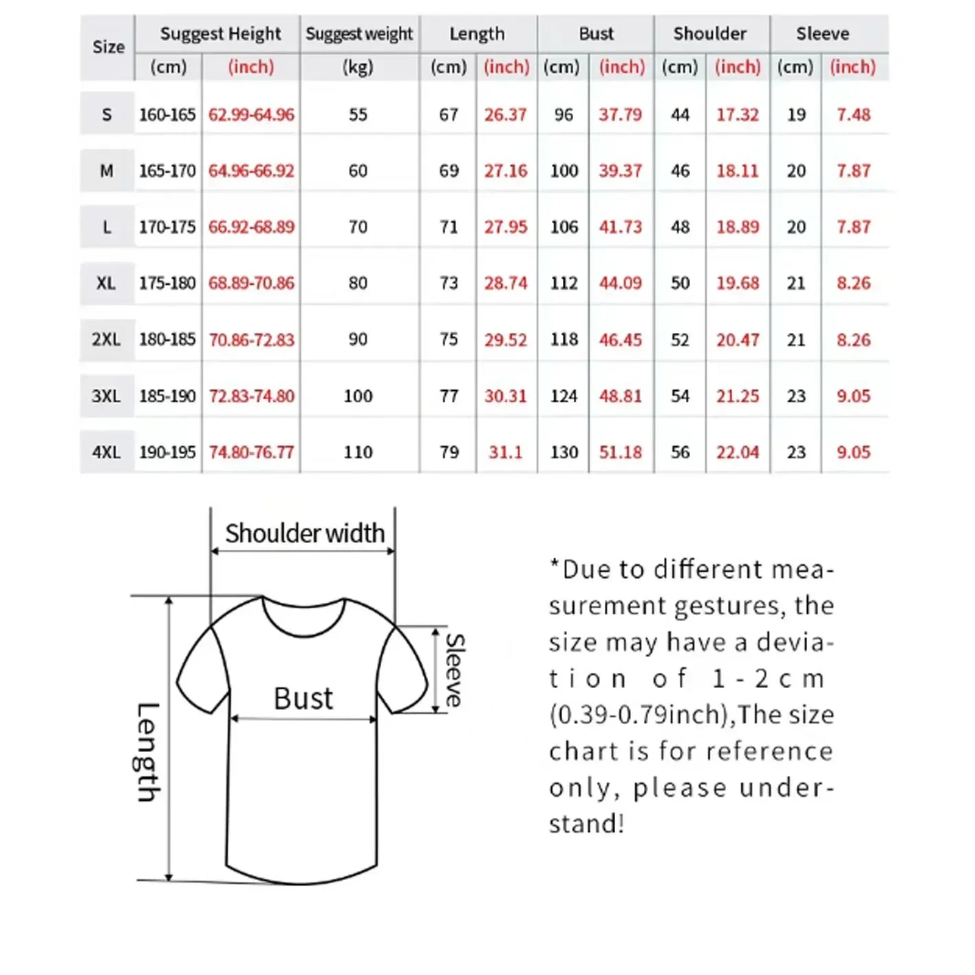 Hot Sale Women Cotton T Shirt Brand Tee Fashion Short Sleeve Men Tshirt Luxury Summer Oversized T-shirts Tops 2025 Clothing Streetsharks