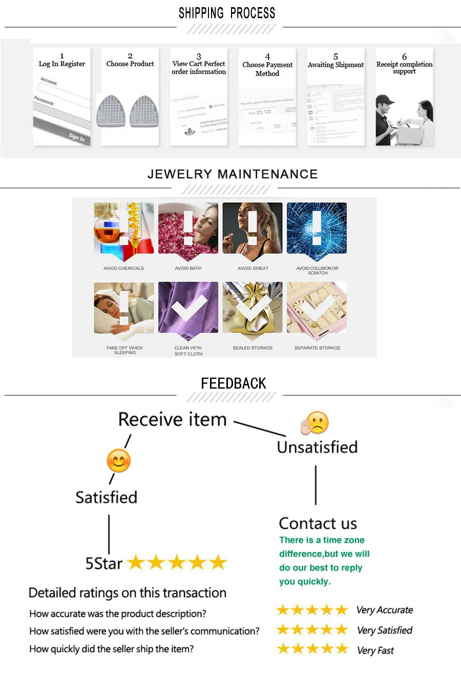 Pure 18K Gold Ring for Women Natural Moissanit Rings with Gemstones Beautiful Jewelry Couples Wedding Accessories New Trend 2023 Streetsharks