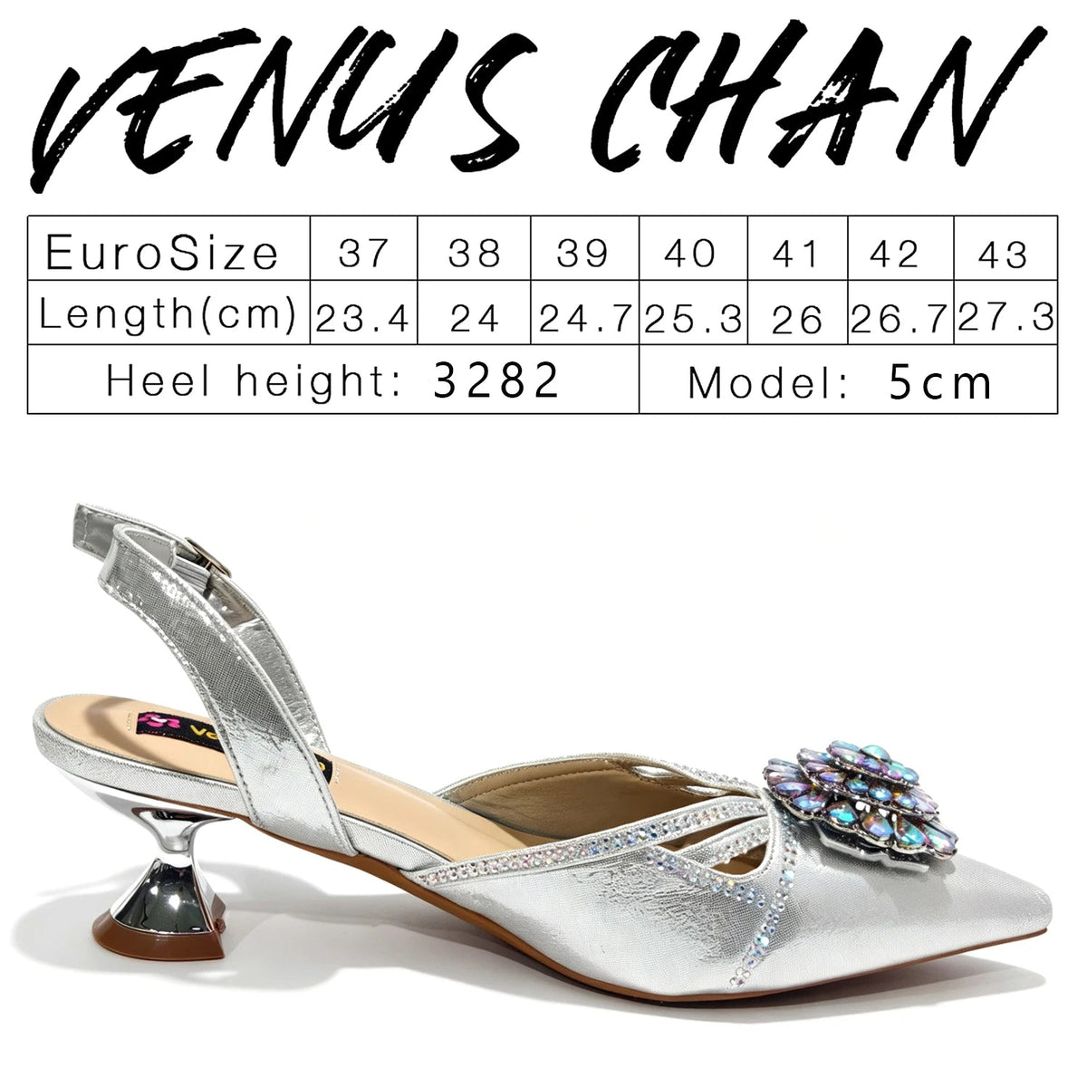 2026 Italian Peach Gold Rhinestone HAND CRAFTED UPPER Pointed Toe Women High Heels Shoes and Bag Set Elegant Party Shoes luxecrown.co.uk