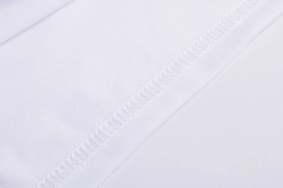 Women's Tiger Print T-shirt Short Sleeve Crew Neck T-shirt Casual Clothes Loose Streetwear Fashion Brand Women Clothing Streetsharks