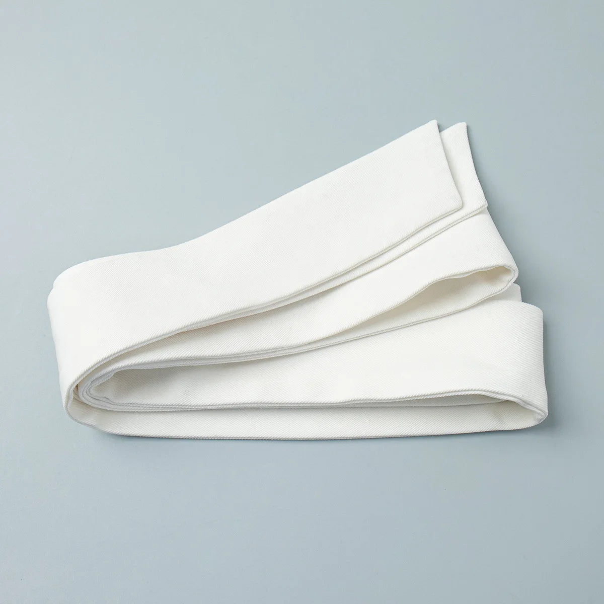 TARUXY Sleeveless Vest Skirt Set Female 2026 Spring Summer New V-Neck Slim Vest Short Skirt Women's Suits Commuting Fashion Suit