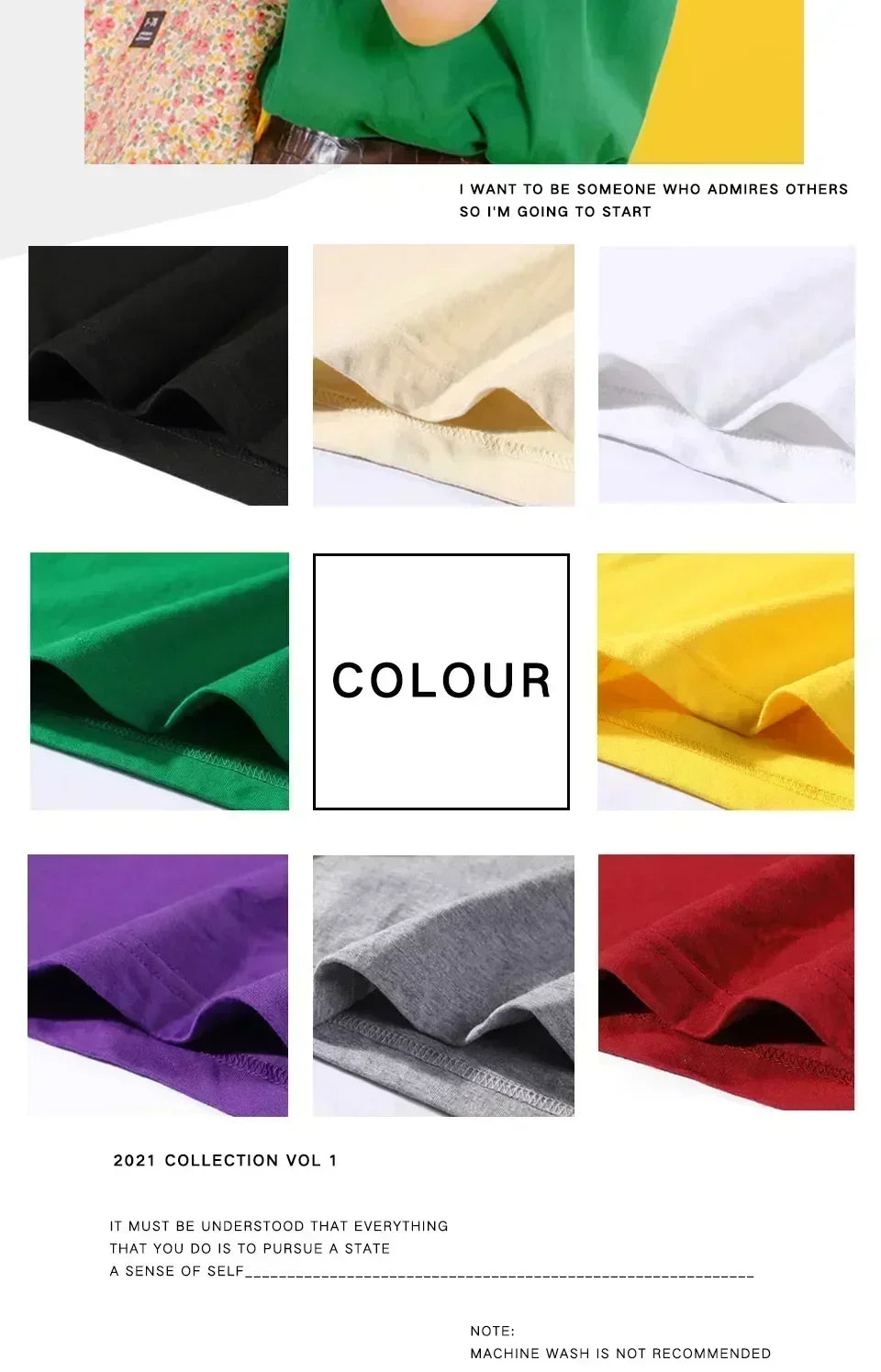 Cartoon Luxury Brand Printed Women T-shirt Plus Size Casual Short Sleeve Y2k Fashion Brand Harajuku Female Top Tees Lady Tshirt Streetsharks