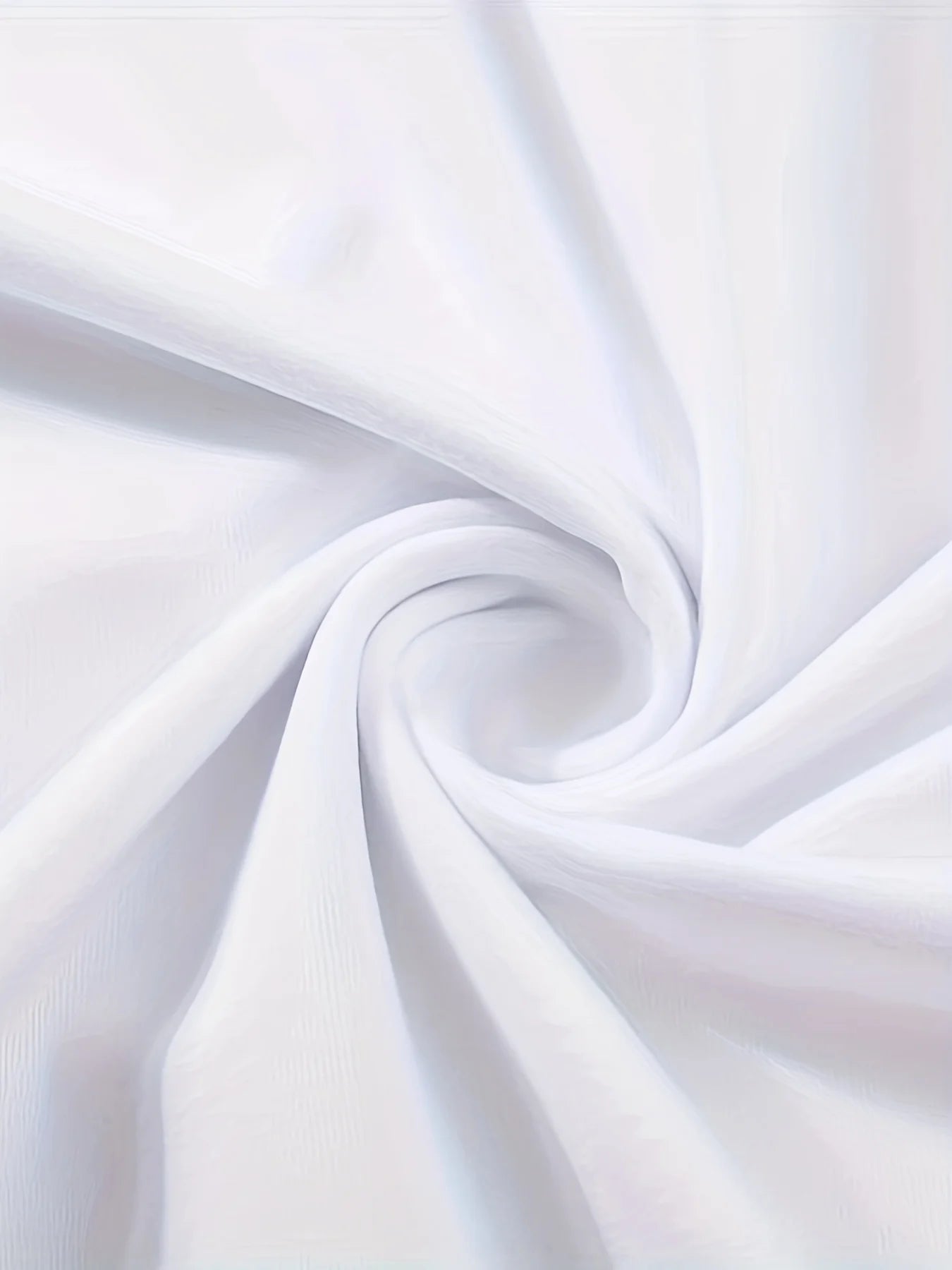 New Luxury Brand Summer Fashion Funny T Shirt Casual Short Sleeve T Shirts Women Fashion Clothing Summer Sport Tops Streetsharks