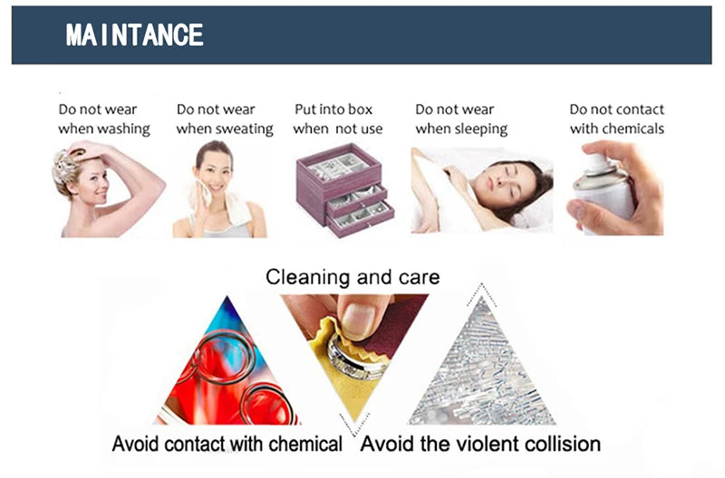 charms 925 sterling silver Luxury lucky Beads bracelets Bangles for women fashion classic party wedding jewelry Adjustable Streetsharks