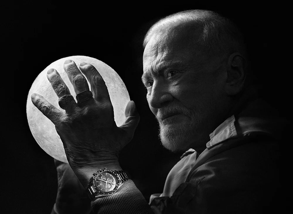 2025 New PAGANI DESIGN Moon Men's Watches Top Luxury Quartz Watch Man VK63 Chronograph Wristwatch AR Sapphire Mirror Waterproof