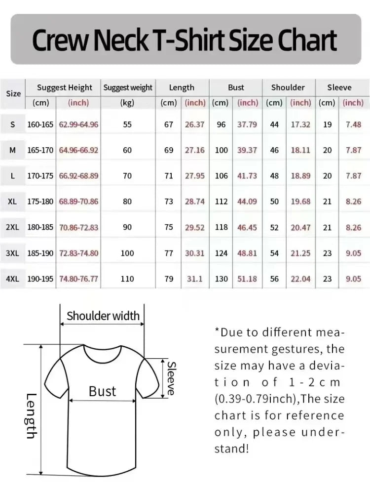 2024 High Quality Men T-shirt Luxury Brand Short Sleeve Tshirt Clothing Designer Tee Women Cotton Unisex T Shirt Summer Tops Streetsharks