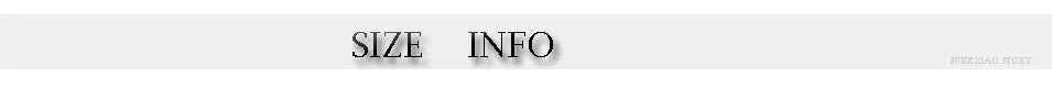 New Women's Autumn and Winter Solid Color Ruffled Semi-turtleneck Long-sleeved Knitted Sweater Casual Women's Knitted Pullovers